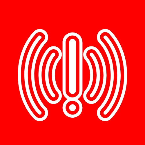 Home Alberta Water System, Inc.